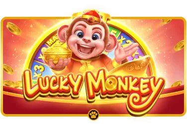 Live casino dengan dealer langsung untuk pengalaman taruhan yang otentik di calo138