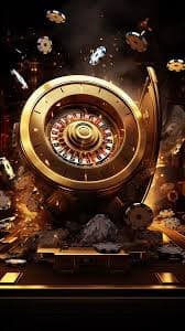 Permainan slot online populer dengan jackpot besar di platform calo138