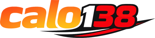 Logo calo138